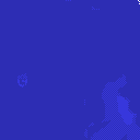 DonutSMP mapart #52094 (uncategorised)