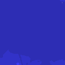 DonutSMP mapart #52118 (uncategorised)