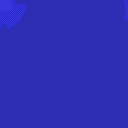 DonutSMP mapart #52127 (uncategorised)