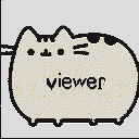 DonutSMP mapart #52136 (uncategorised)