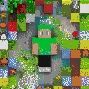 DonutSMP mapart #52179 (uncategorised)
