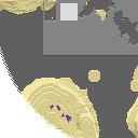 DonutSMP mapart #52183 (uncategorised)