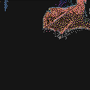 DonutSMP mapart #52201 (uncategorised)