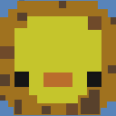 DonutSMP mapart #52219 (uncategorised)