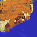DonutSMP mapart #52220 (uncategorised)