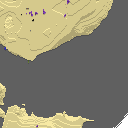 DonutSMP mapart #52224 (uncategorised)