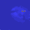 DonutSMP mapart #52265 (uncategorised)