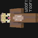 DonutSMP mapart #52288 (uncategorised)