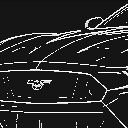 DonutSMP mapart #5229 (cars)