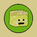 DonutSMP mapart #52312 (uncategorised)