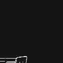 DonutSMP mapart #5232 (cars)