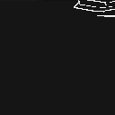 DonutSMP mapart #5234 (cars)