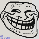 DonutSMP mapart #52340 (uncategorised)