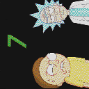 DonutSMP mapart #52347 (uncategorised)