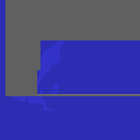 DonutSMP mapart #52348 (uncategorised)