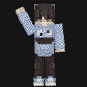 DonutSMP mapart #52350 (uncategorised)