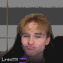 DonutSMP mapart #52368 (uncategorised)