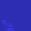DonutSMP mapart #52373 (uncategorised)