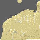 DonutSMP mapart #52374 (uncategorised)