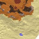 DonutSMP mapart #52380 (uncategorised)