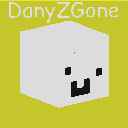 DonutSMP mapart #524 (in-game portraits)