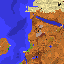 DonutSMP mapart #52417 (uncategorised)