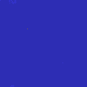 DonutSMP mapart #52425 (uncategorised)