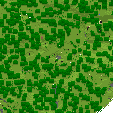 DonutSMP mapart #52500 (uncategorised)