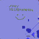 DonutSMP mapart #52503 (uncategorised)