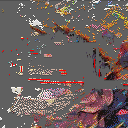 DonutSMP mapart #52532 (uncategorised)