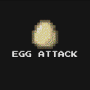 DonutSMP mapart #5255 (meme)