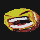 DonutSMP mapart #52550 (uncategorised)