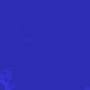 DonutSMP mapart #52561 (uncategorised)