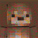 DonutSMP mapart #52576 (uncategorised)