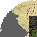 DonutSMP mapart #52586 (uncategorised)