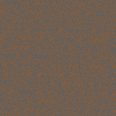 DonutSMP mapart #52588 (uncategorised)