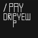 DonutSMP mapart #52591 (uncategorised)