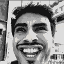 DonutSMP mapart #5261 (streamers/players)
