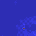 DonutSMP mapart #52627 (uncategorised)
