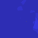 DonutSMP mapart #52702 (uncategorised)