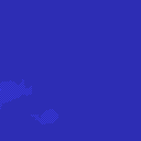 DonutSMP mapart #52705 (uncategorised)