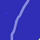 DonutSMP mapart #52718 (uncategorised)