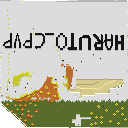 DonutSMP mapart #52722 (uncategorised)