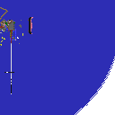 DonutSMP mapart #52745 (uncategorised)