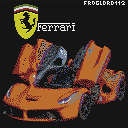 DonutSMP mapart #52748 (uncategorised)