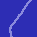 DonutSMP mapart #52749 (uncategorised)
