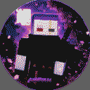 DonutSMP mapart #52750 (uncategorised)