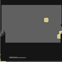 DonutSMP mapart #52764 (uncategorised)