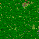 DonutSMP mapart #52776 (uncategorised)