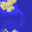 DonutSMP mapart #52800 (uncategorised)